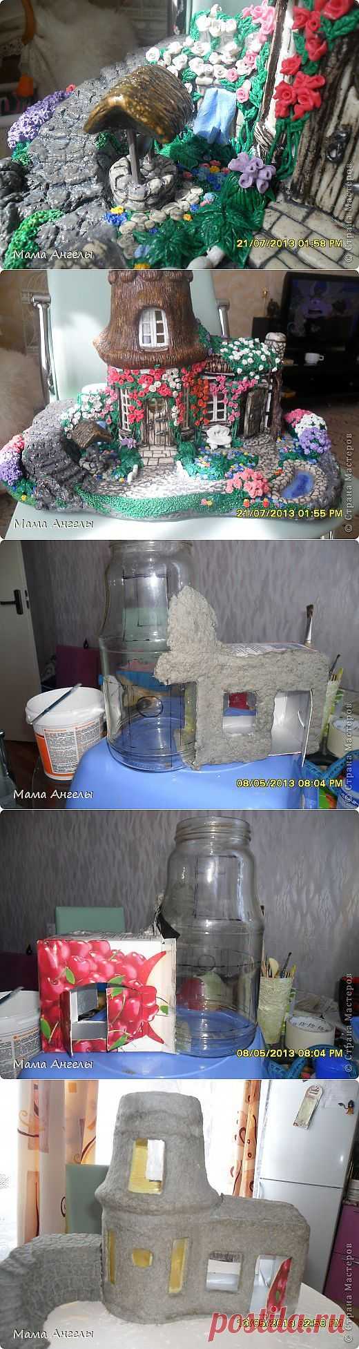 Новости