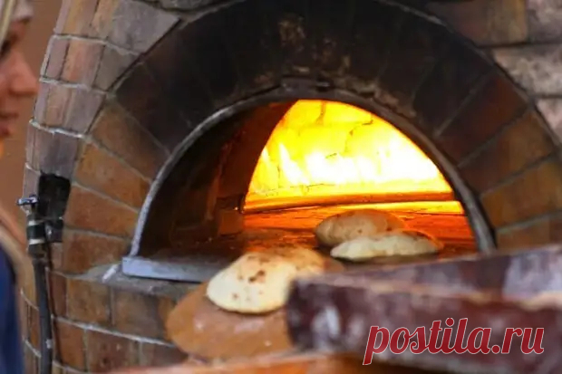 Зло, которое Вы делаете, остается с Вами, а добро возвращается Вам! - медиаплатформа МирТесен