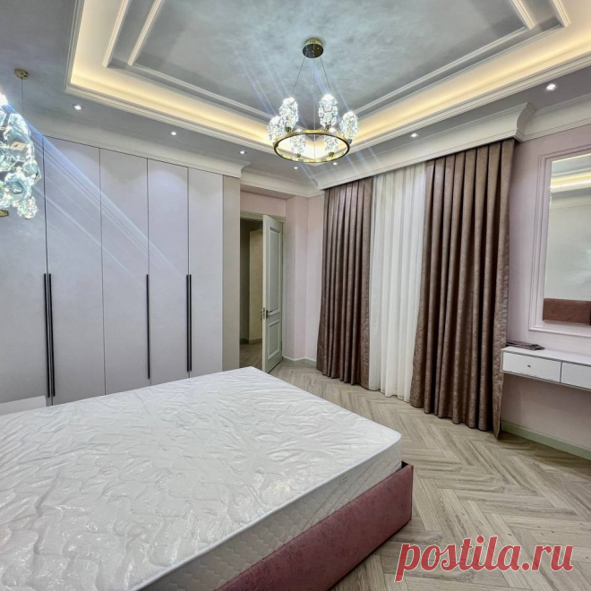 🏢 Ваш помощник и партнер в мире недвижимости Узбекистана
🤩 Широкий выбор 💱 Расчет ипотеки 🧐 Консультации экспертов
💖 Доступно бесплатно для всех устройств: Windows, Android, IOS