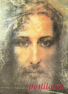 Колокольный звон... Господи, помилуй!