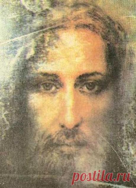 Колокольный звон... Господи, помилуй!