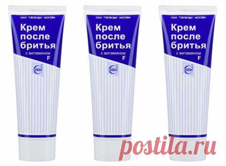 Покупаю мужской крем после бритья за копейки и мажу его на лицо. Зачем я это делаю (и куда его еще можно намазать) - womenzz.ru Мужское средство в моей косметичке появилось не впервые. Лет 5 назад такой лайфхак я услышала от своей подруги. Здесь стоит сказать, что подруга та не искала бюджетных средств, в ее косметичке был полный набор люкса, однако, в качестве праймера под макияж она всегда использовала… мужской лосьон после бритья от Нивеи. И ничего больше так потрясающе […]