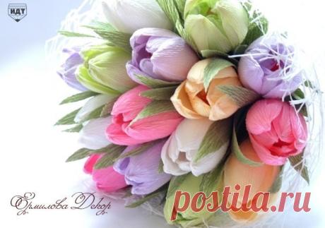 *Beauty and Style * Идеи/Декор/Рукоделие