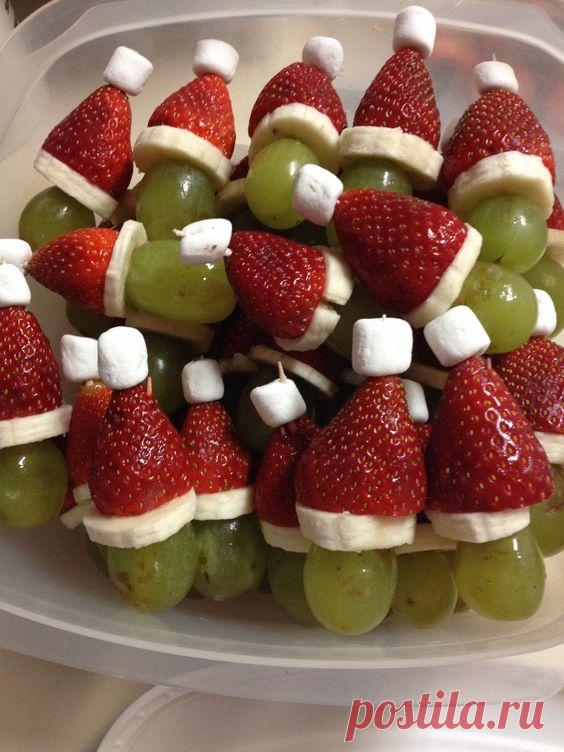 Новогодний стол 2019 в год свиньи: меню, рецепты, сервировка, фото