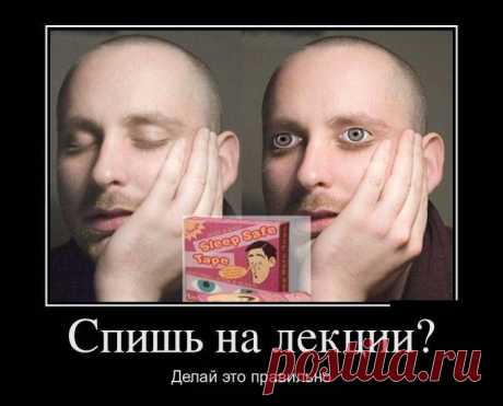 Демотиваторы!!!.