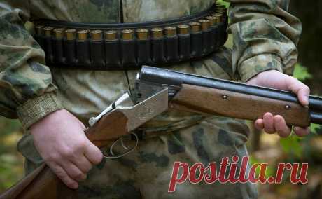 Виновником смерти на охоте назвали начальника угрозыска Иркутской области. Подозреваемым в убийстве мужчины на охоте назвали главу управления уголовного розыска Иркутской области Андрея Жбанова.