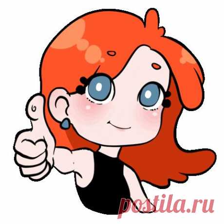 (5) Facebook