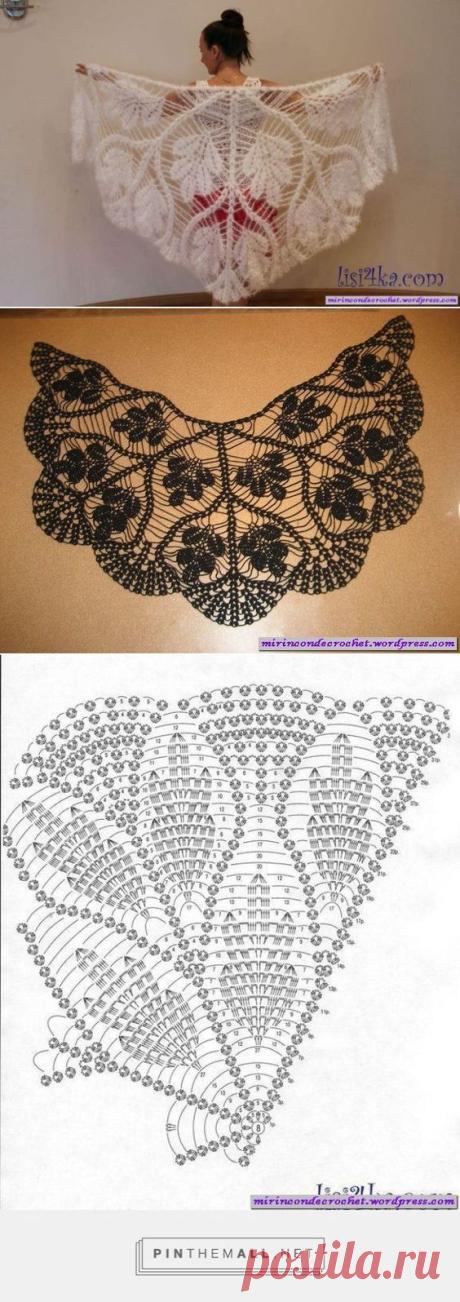 (76) Pinterest