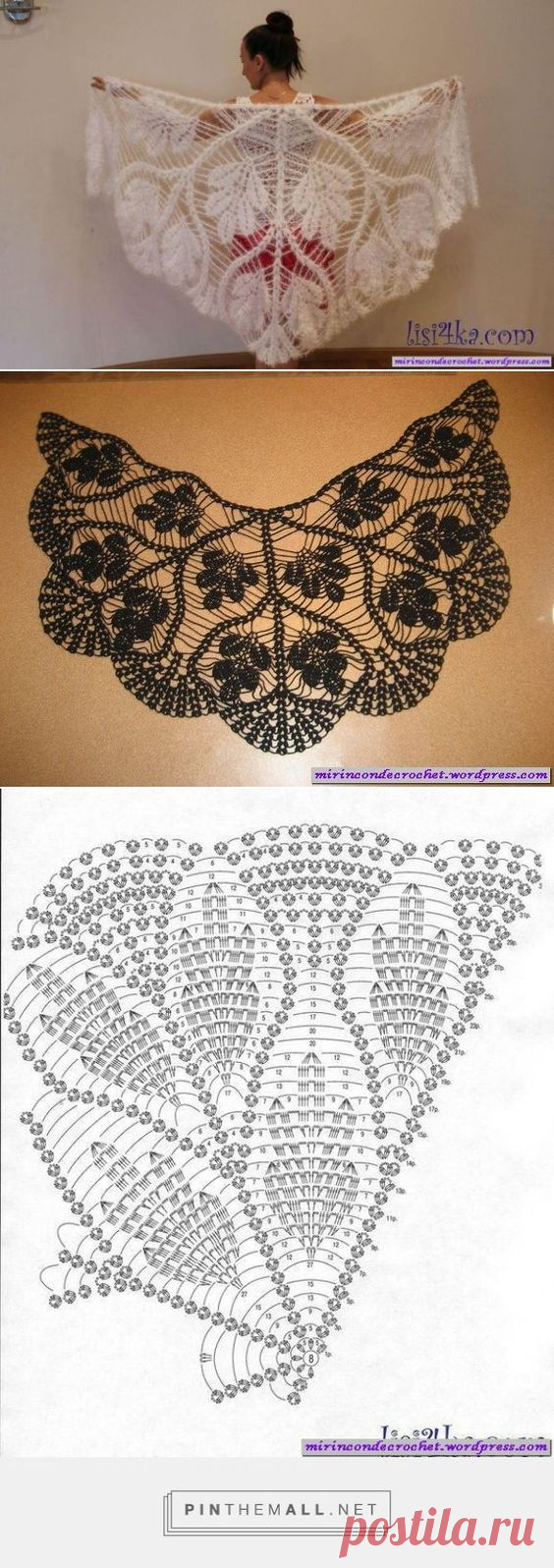 (15) Pinterest