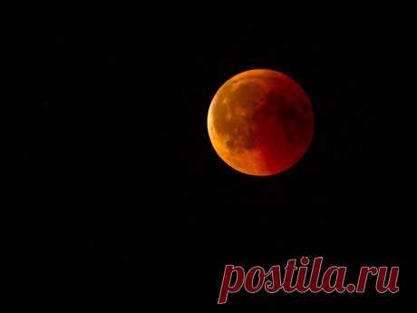 Знакомство в лунное затмение Женский блог — сайт о здоровье, красоте и моде. На сайте собраны статьи на тему красота, психология, дети, женские советы, взаимоотношения и правильное питание. Все самое полезное и только для Вас!