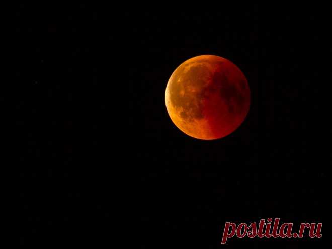 Знакомство в лунное затмение Женский блог — сайт о здоровье, красоте и моде. На сайте собраны статьи на тему красота, психология, дети, женские советы, взаимоотношения и правильное питание. Все самое полезное и только для Вас!