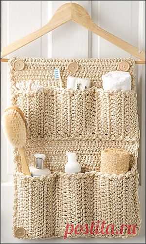 (869) Pinterest: инструмент для поиска и хранения интересных идей