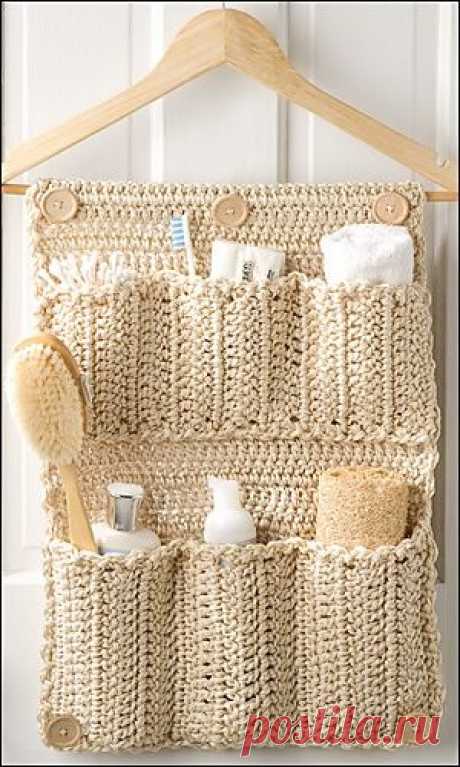 (869) Pinterest: инструмент для поиска и хранения интересных идей