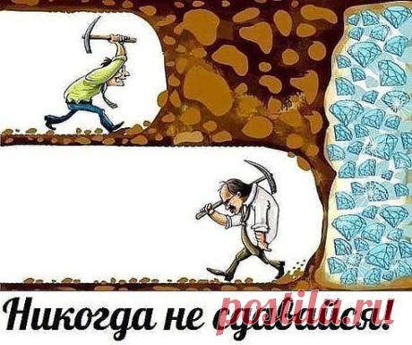 ʁwи ǝоw - СветЛана
Россия, ▬▬▬▬▬▬▬▬▬▬▬▬▬▬▬▬▬▬▬►✿✿✿✿✿✿✿✿✿✿◄▬▬▬▬▬▬▬▬▬▬▬▬▬▬▬▬▬▬▬