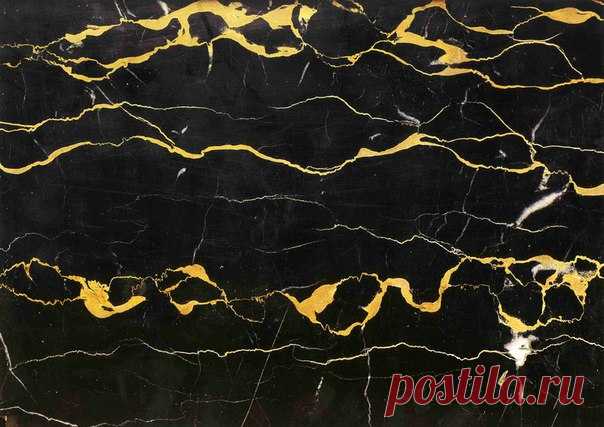 Темные фоны под камень. Еще больше картинок для покупателей моих мастер классов в закрытом клубе 