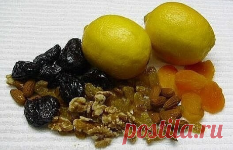 (47) Одноклассники