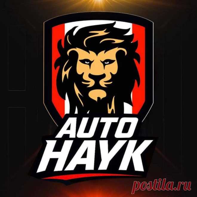 Эксперт международного авторынка Айк Аветисян, руководитель компании Auto Hayk, поделился ключевыми рекомендациями по выбору надёжного поставщика автомобилей на международных аукционах. Он предостерегает покупателей от сотрудничества с компаниями, которые не предоставляют полную информацию о сделке на всех этапах, а также не фиксируют на видео проверку VIN‑номеров и проведение техосмотра.