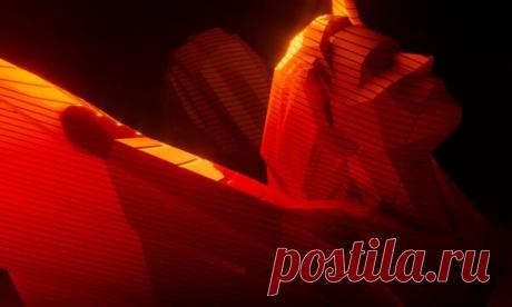 Game Awards 2022: Битва титанов | WM-IT.pro
Game Awards 2022 стучится в двери. Это снова то время года, когда все игровое сообщество объединяется, чтобы приветствовать великолепие самых захватывающих игр года. 8 декабря церемония вручения наград Game Awards 2022 пройдет в Microsoft Theater в Лос-Анджелесе.