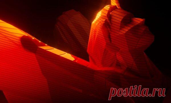 Game Awards 2022: Битва титанов | WM-IT.pro
Game Awards 2022 стучится в двери. Это снова то время года, когда все игровое сообщество объединяется, чтобы приветствовать великолепие самых захватывающих игр года. 8 декабря церемония вручения наград Game Awards 2022 пройдет в Microsoft Theater в Лос-Анджелесе.