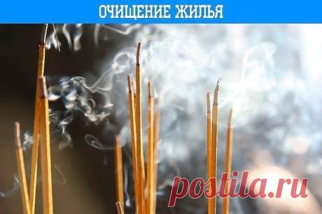 (77) Одноклассники