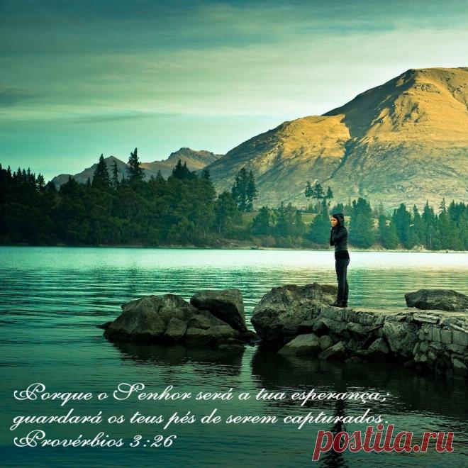 *Нас всегда окружают возможности,которые могут принести нам большую выгоду,если только нам удасться их распознать и ухватиться за них...*                                                                                                           П.Гетти.