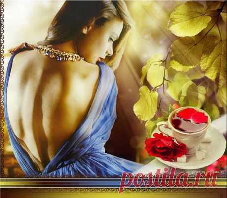 Gella - Лина - Петрова - Блог - Привет.ру