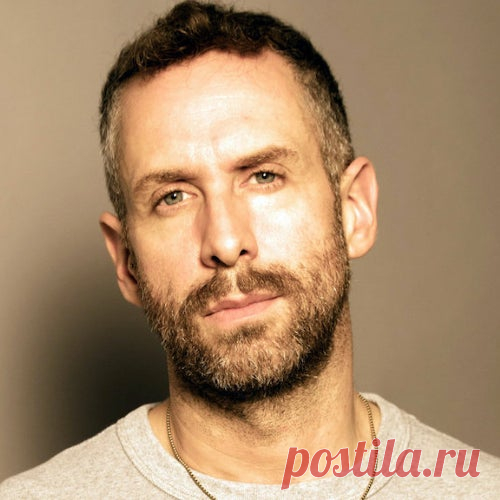 GIDEON Fall Of Rome Chart » MinimalFreaks.co