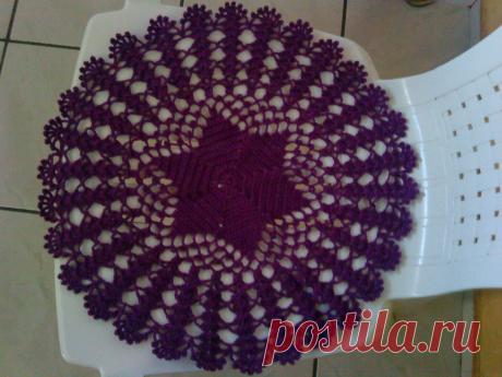 ВСЁ ДЛЯ ДОМА. | Записи в рубрике ВСЁ ДЛЯ ДОМА. | Дневник candra