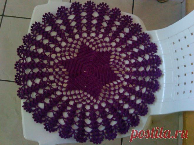 ВСЁ ДЛЯ ДОМА. | Записи в рубрике ВСЁ ДЛЯ ДОМА. | Дневник candra