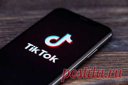 В работе TikTok произошел сбой. Более половины американских пользователей платформы TikTok сообщили о неполадках в работе приложения. Выяснилось, что проблемы с функционированием социальной сети начались в субботу в США. Согласно данным Downdetector, 52 процента заявивших о сбоях американских юзеров отмечают неполадки в работе TikTok.
