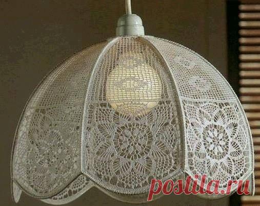 Интересные новости