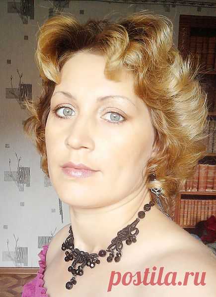 bbc6745da0213dadcb4d4d336e36802d.jpeg (изображение «JPEG», 435 × 600 пикселов)
