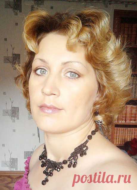 bbc6745da0213dadcb4d4d336e36802d.jpeg (изображение «JPEG», 435 × 600 пикселов)