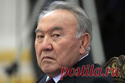 Назарбаеву предложили возглавить Совет мудрецов. Первый президент Казахстана Нурсултан Назарбаев может возглавить Совет мудрецов — консультативный орган при Совещании по взаимодействию и мерам доверия в Азии (СВМДА). Кандидатуру политика выдвинул его преемник на посту главы государства Касым-Жомарт Токаев. Ее должны утвердить другие государства-члены организации.