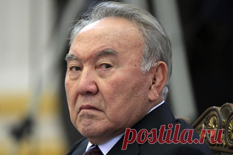 Назарбаеву предложили возглавить Совет мудрецов. Первый президент Казахстана Нурсултан Назарбаев может возглавить Совет мудрецов — консультативный орган при Совещании по взаимодействию и мерам доверия в Азии (СВМДА). Кандидатуру политика выдвинул его преемник на посту главы государства Касым-Жомарт Токаев. Ее должны утвердить другие государства-члены организации.