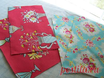 конструкции швов н: Подкладка портмоне с застежкой-молнией Учебник