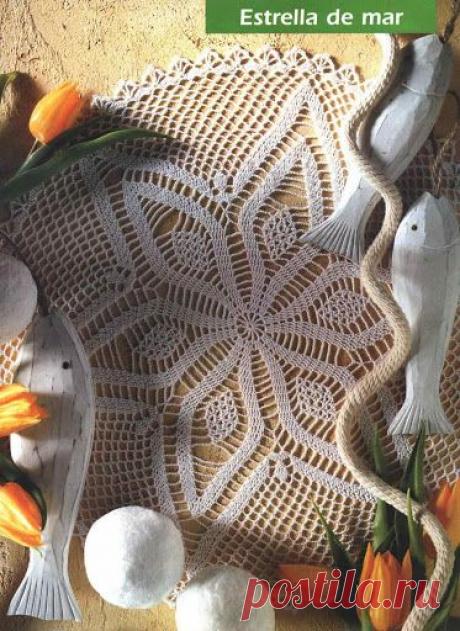 Carpetas - Flavia Luggren - Веб-альбомы Picasa