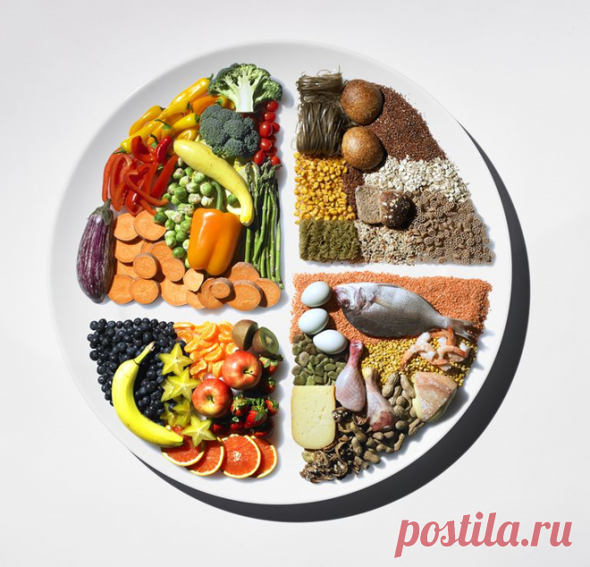 Как мужчине избавиться от лишнего жира ни животе после 30, 40, 50 лет и старше