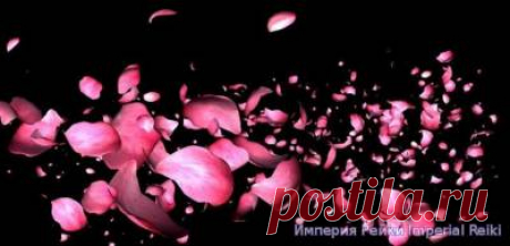Медитация Осознание счастья - Форум