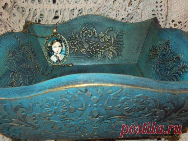 Обновления