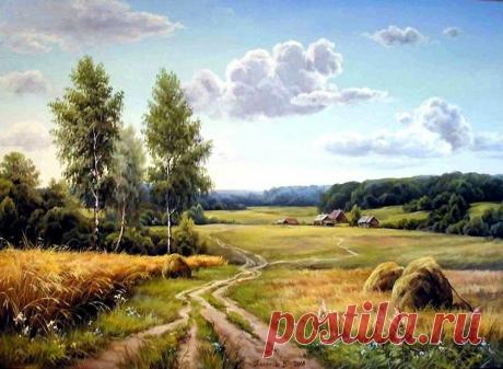 Вячеслав Палачев