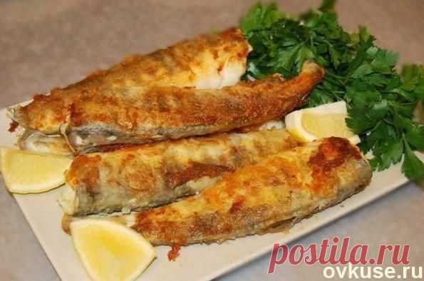 13 советов вкусной рыбы - Простые рецепты Овкусе.ру