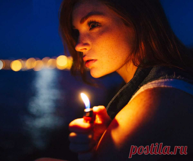 Где пообщаться с гадалками - бесплатные гадалки по ватсапу бесплатно? Есть ли такие хорошие гадалки, которые помогают бесплатно. Как позвонить на номера гадалок бесплатно по ватсапу — бесплатно связаться с ясновидящей? Есть ли такие хорошие гадалки, которые помогают бесплатно? Гадание по ватсапу (whatsapp) 100% Опытные экстрасенсы, Гадания и предсказания, Помощь ясновидящих, Хорошие гадалки Хорошие гадалки, которые помогают бесплатно. Задавайте вопросы экстрасенсам бесплат...