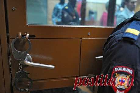 Уголовное дело о взяточничестве возбуждено еще против двух экс-сотрудников Минобороны