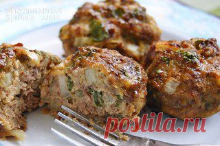 Cook Good - лучшие рецепты