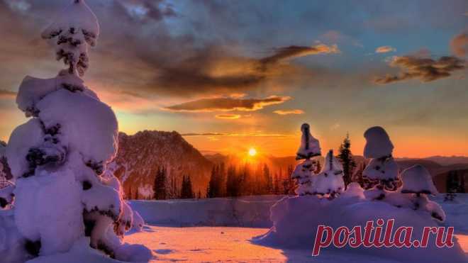 95010840_large_wondrouswintersunrise232045.jpg (899×506)