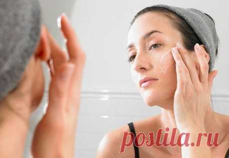 Как сохранить Молодость и Красоту | Записи в рубрике Как сохранить Молодость и Красоту | Семь шагов до Небес