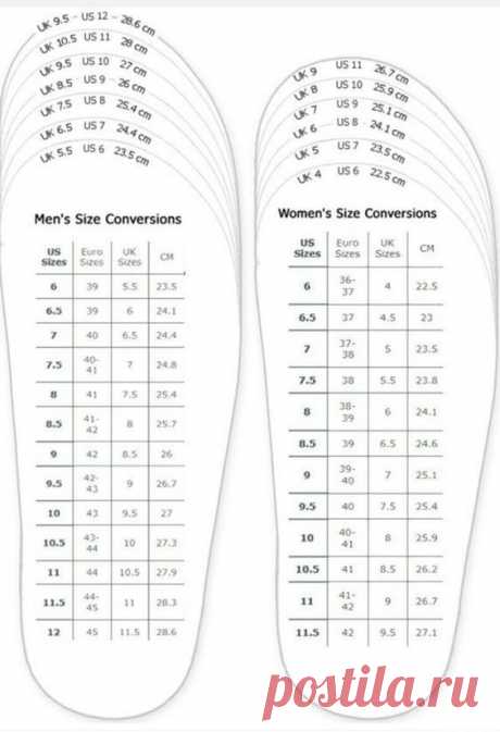 (171) Pinterest