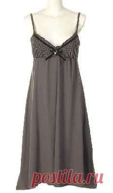 Буфы, вафли | объемная вышивка на ткани - Страница 2 • Форум Сертолово, Санкт-Петербург