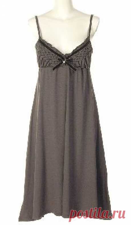 Буфы, вафли | объемная вышивка на ткани - Страница 2 • Форум Сертолово, Санкт-Петербург